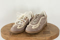 Lacey Sneakers