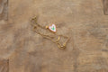 Whimsy Pendant Necklace