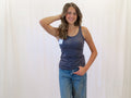 Staple Tank